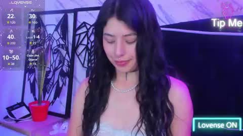 wen_gp online show from July 2026 07:13:01 PM