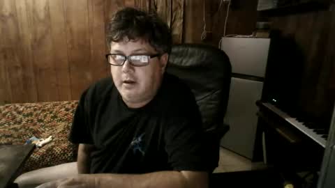 Snapshot of wendelladams666 chatting on November 2025 08:56:01 PM wendelladams666 online show from November 2025 08:56:01 PM