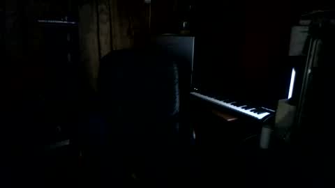 Snapshot of wendelladams666 chatting on December 2025 12:49:02 AM wendelladams666 online show from December 2025 12:49:02 AM