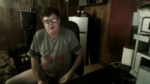 Snapshot of wendelladams666 chatting on December 2025 06:55:02 AM wendelladams666 online show from December 2025 06:55:02 AM