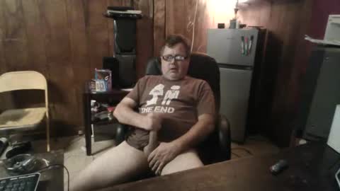 wendelladams666 online show from May 2026 12:56:01 PM