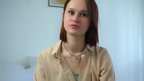 Nora online show from September 2025 06:35:01 AM