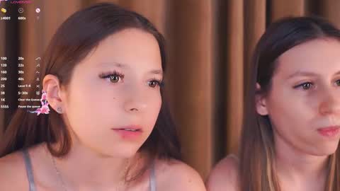 Nora online show from January 2026 09:05:02 PM