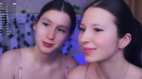 Nora online show from March 2026 09:21:02 PM