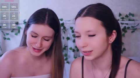 Nora online show from March 2026 09:18:02 PM