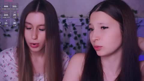 Nora online show from March 2026 08:58:02 PM