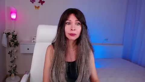 Wendi Foster online show from January 2026 07:30:01 PM