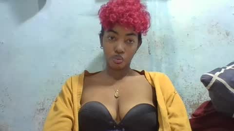 wendine online show from July 2026 08:15:02 PM