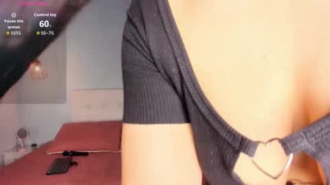 Wendolyn online show from March 2026 03:08:02 PM