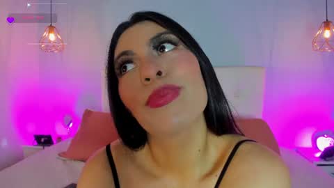 Snapshot of wendolyn_orange69_ chatting on July 2026 02:21:01 PM Wendolyn online show from July 2026 02:21:01 PM