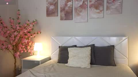 Im Wendy online show from February 2025 03:37:01 AM