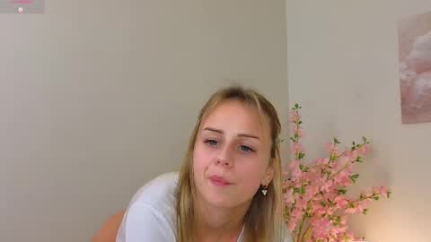 Im Wendy online show from March 2025 03:39:01 AM