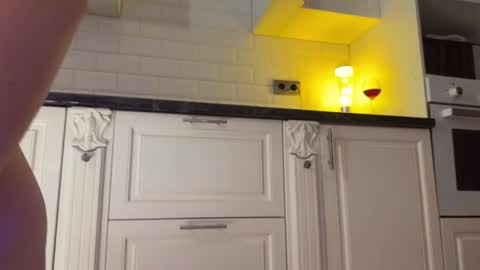 Snapshot of wendy_amber chatting on January 2025 08:21:01 PM Daisy online show from January 2025 08:21:01 PM