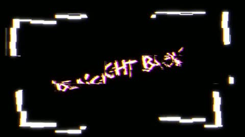 Wendy and Deiby online show from February 2026 08:54:01 AM