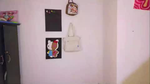 Wendy online show from February 2026 01:57:01 AM