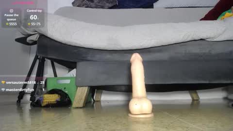 Wendy online show from January 2025 06:14:01 PM