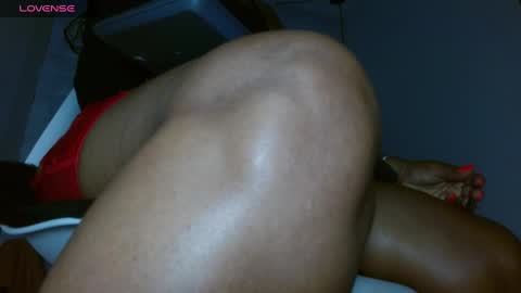 Wendy online show from January 2025 08:30:02 AM