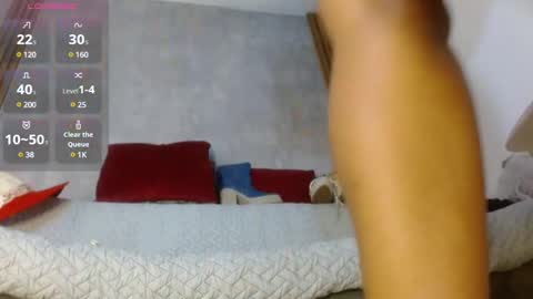 Wendy online show from February 2025 11:51:01 AM