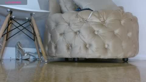 Wendy online show from March 2025 05:49:01 PM