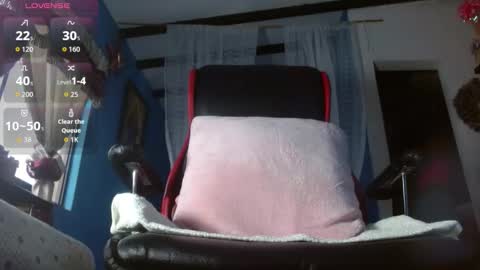 Wendy online show from November 2025 11:34:02 AM