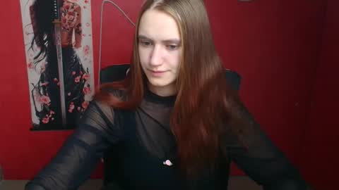 Wendy online show from November 2025 06:49:01 AM