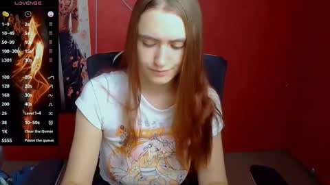 Wendy online show from November 2025 06:58:02 AM