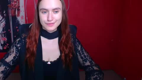 Wendy online show from December 2025 06:51:01 AM