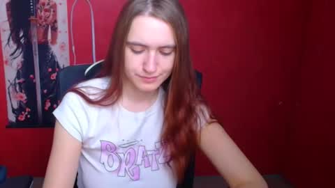 Wendy online show from December 2025 06:41:01 AM