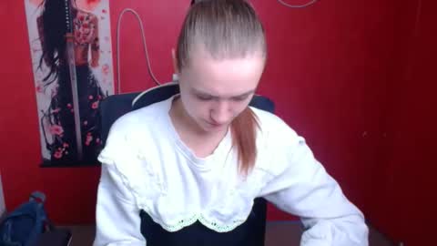 Wendy online show from December 2025 07:05:01 AM