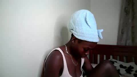 Snapshot of wendy_shancy chatting on June 2026 05:55:02 PM shancy online show from June 2026 05:55:02 PM