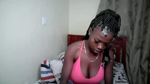 Snapshot of wendy_shancy chatting on July 2026 10:20:01 AM shancy online show from July 2026 10:20:01 AM