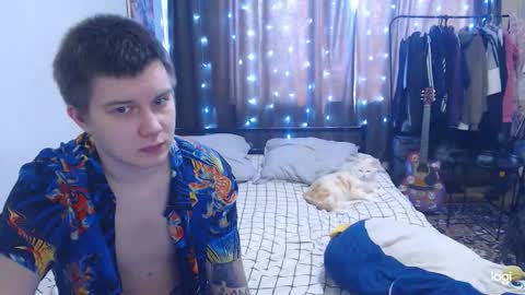 Wendy online show from February 2026 07:05:01 AM