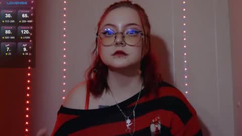 Wendy online show from February 2026 09:04:01 PM