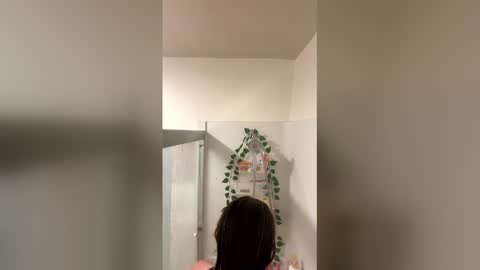 Wendy online show from December 2025 10:40:01 PM