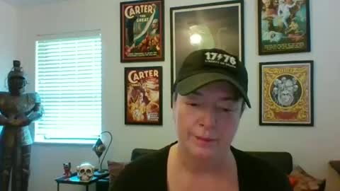 Snapshot of wendycu chatting on April 2026 08:54:01 PM WendyCU online show from April 2026 08:54:01 PM