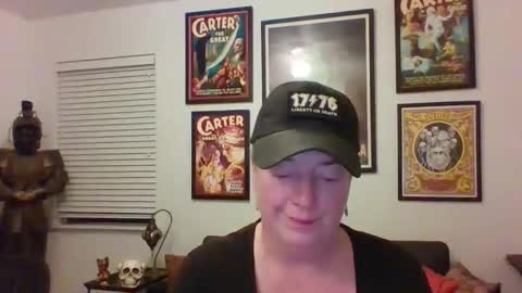 Snapshot of wendycu chatting on April 2026 04:41:01 AM WendyCU online show from April 2026 04:41:01 AM