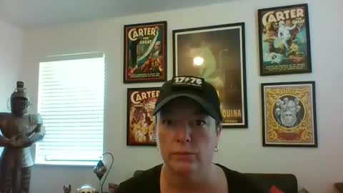 Snapshot of wendycu chatting on April 2026 07:59:01 PM WendyCU online show from April 2026 07:59:01 PM