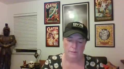 Snapshot of wendycu chatting on April 2026 04:32:01 AM WendyCU online show from April 2026 04:32:01 AM