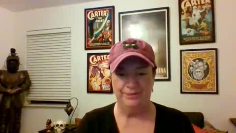 Snapshot of wendycu chatting on May 2026 03:02:01 AM WendyCU online show from May 2026 03:02:01 AM