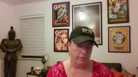 Snapshot of wendycu chatting on May 2026 02:39:01 AM WendyCU online show from May 2026 02:39:01 AM