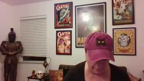 Snapshot of wendycu chatting on May 2026 04:42:02 AM WendyCU online show from May 2026 04:42:02 AM