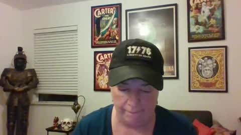 Snapshot of wendycu chatting on May 2026 01:56:02 AM WendyCU online show from May 2026 01:56:02 AM