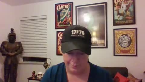 Snapshot of wendycu chatting on May 2026 04:07:02 AM WendyCU online show from May 2026 04:07:02 AM