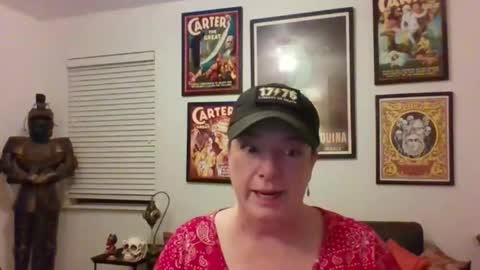 Snapshot of wendycu chatting on May 2026 02:51:02 AM WendyCU online show from May 2026 02:51:02 AM