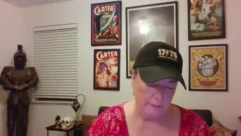 Snapshot of wendycu chatting on May 2026 03:56:02 AM WendyCU online show from May 2026 03:56:02 AM