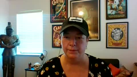 Snapshot of wendycu chatting on June 2026 08:39:02 PM WendyCU online show from June 2026 08:39:02 PM