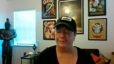 Snapshot of wendycu chatting on June 2026 11:14:01 PM WendyCU online show from June 2026 11:14:01 PM