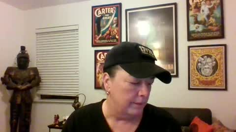 Snapshot of wendycu chatting on July 2026 03:56:02 AM WendyCU online show from July 2026 03:56:02 AM