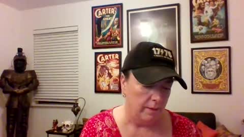 Snapshot of wendycu chatting on July 2026 04:03:02 AM WendyCU online show from July 2026 04:03:02 AM