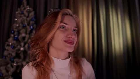 Snapshot of wendygilber chatting on January 2026 05:27:02 PM Wendy online show from January 2026 05:27:02 PM